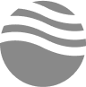 CSEN SOFTAIR – Settore Nazionale