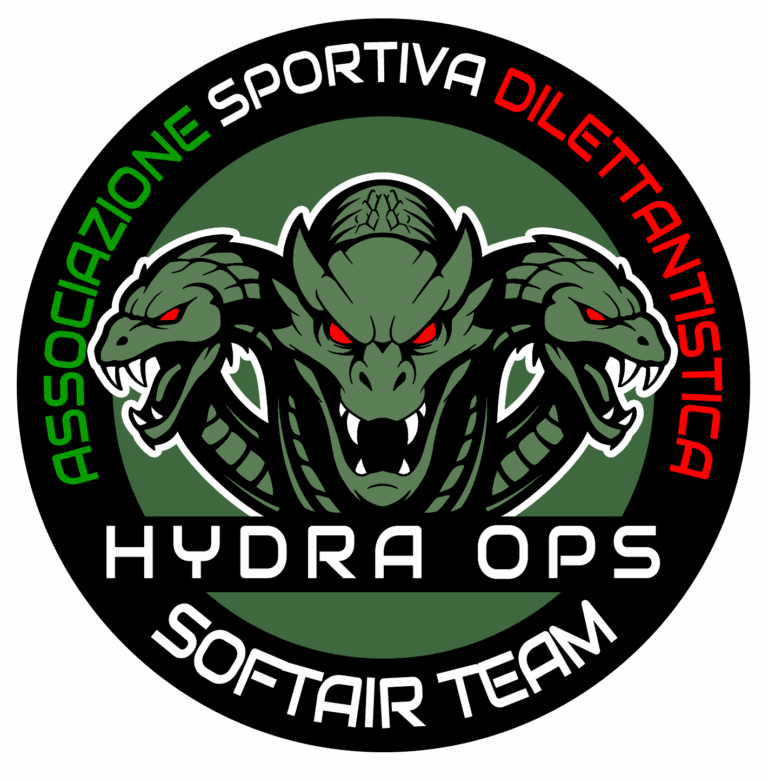 01. Logo 768x782