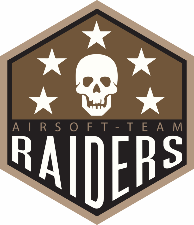patch 768x887