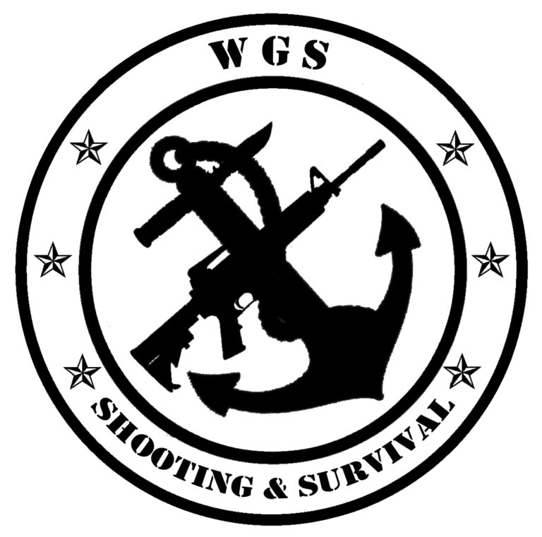patch wgs shooting 768x761