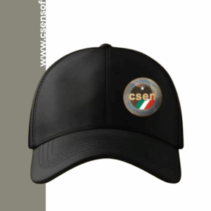 Cappello