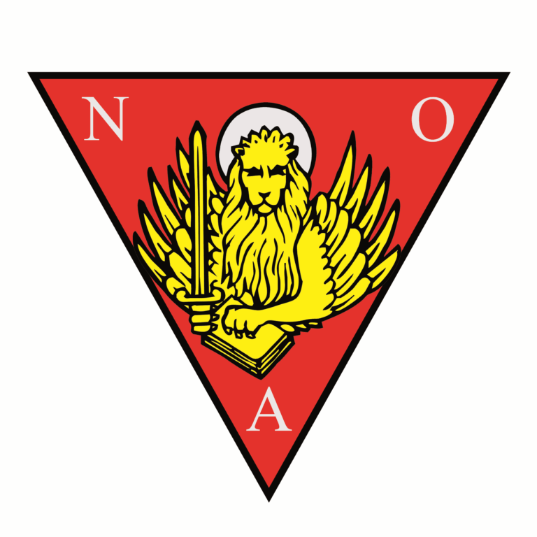 LOGO ASD NOA formato png 768x768