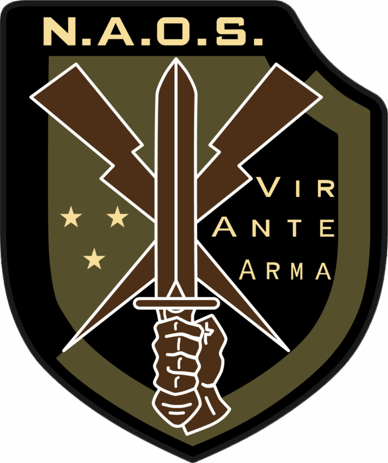 LOGO TRASPARENTE 768x917