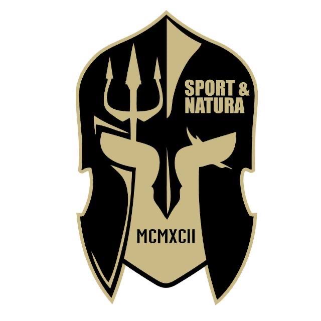 Logo SN