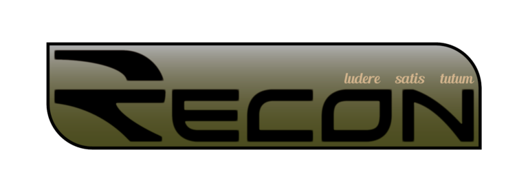 Marchio 768x279